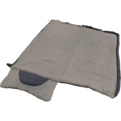 Outwell Contour Junior 10 Outwell Contour Junior -Utendørs Camping outwell contour junior blue 3