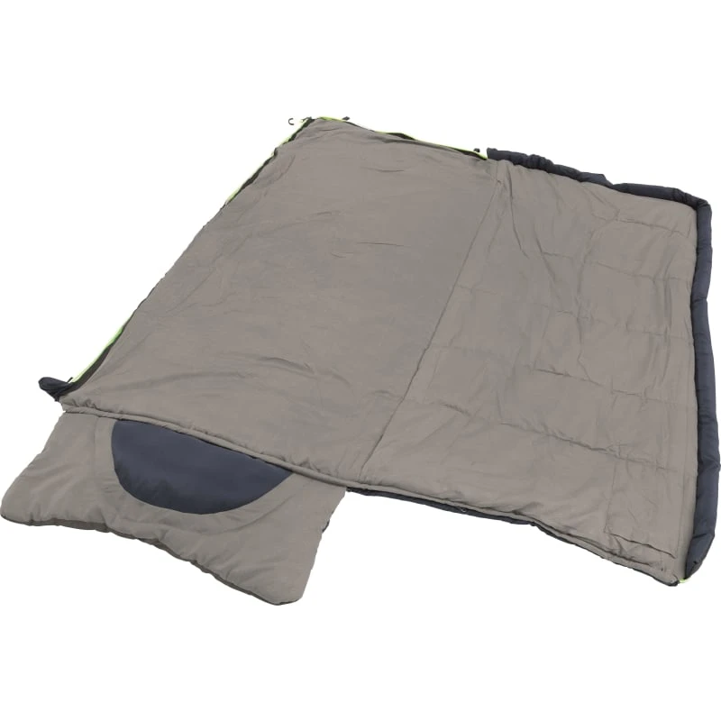 Outwell Contour Junior 4 Outwell Contour Junior - Bilde 4