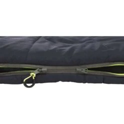 Outwell Contour Junior 11 Outwell Contour Junior -Utendørs Camping outwell contour junior blue 4