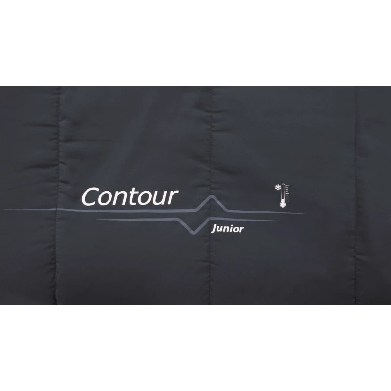 Outwell Contour Junior 6 Outwell Contour Junior - Bilde 6