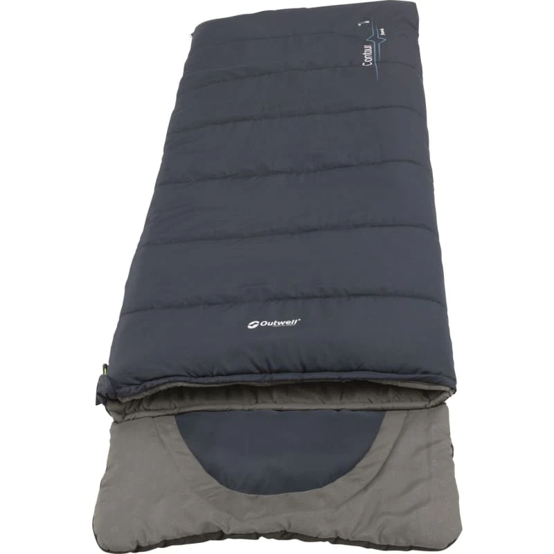 Outwell Contour Junior 1 Outwell Contour Junior