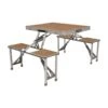 Outwell Dawson Picnic Table
