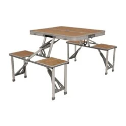 Outwell Dawson Picnic Table