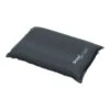Outwell Dreamboat Ergo Pillow