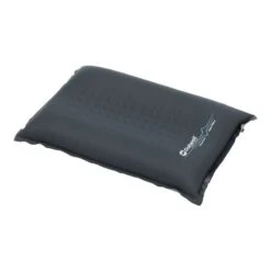 Outwell Dreamboat Ergo Pillow