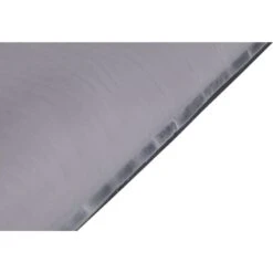 Outwell Dreamboat Ergo Pillow -Utendørs Camping outwell dreamboat ergo pillow night blue 3