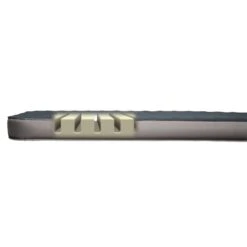 Outwell Dreamboat Single 7.5 Cm -Utendørs Camping outwell dreamboat single 7 5 cm night blue 2