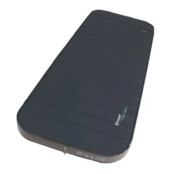 Outwell Dreamboat Single 7.5 Cm