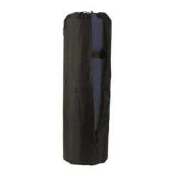 Outwell Dreamboat Single 7.5 Cm -Utendørs Camping outwell dreamboat single 7 5 cm night blue 3