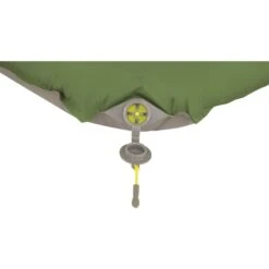 Utendørs Camping -Utendørs Camping outwell dreamcatcher single 12 0 cm xl green 1