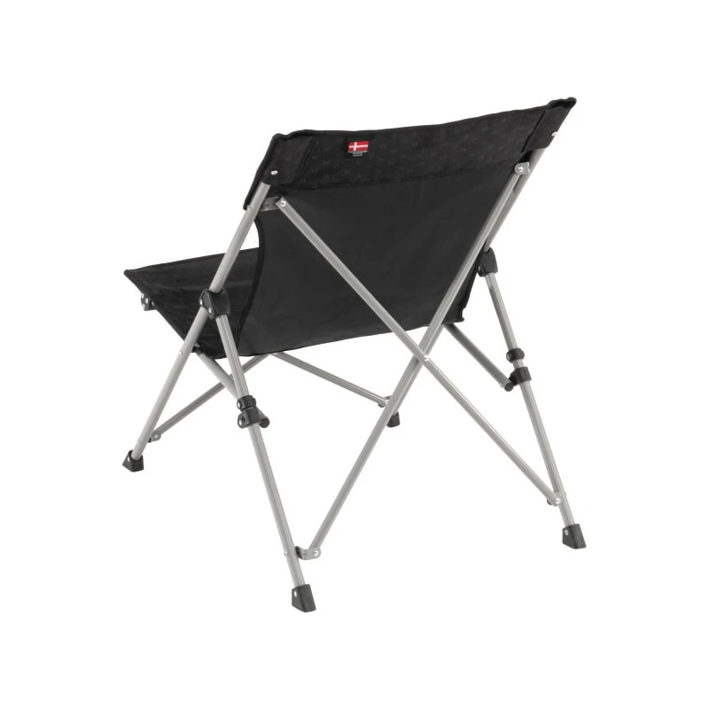 Outwell Drysdale Black 2 Outwell Drysdale Black - Bilde 2