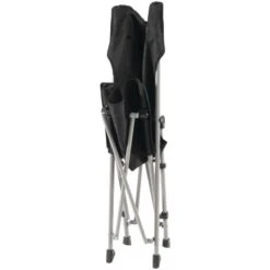 Outwell Drysdale Black 9 Outwell Drysdale Black -Utendørs Camping outwell drysdale black black 2