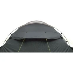 Outwell Earth 3 -Utendørs Camping outwell earth 3 blue 3