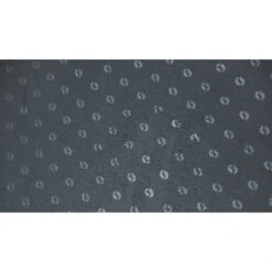 Outwell Earth 3 -Utendørs Camping outwell earth 3 blue 5