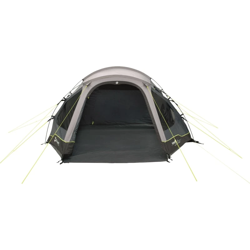 Outwell Earth 4 2 Outwell Earth 4 - Bilde 2