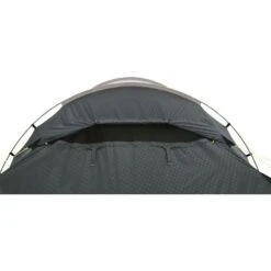 Outwell Earth 4 29 Outwell Earth 4 -Utendørs Camping outwell earth 4 blue 10