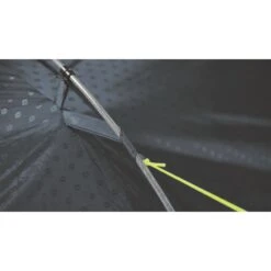 Outwell Earth 4 32 Outwell Earth 4 -Utendørs Camping outwell earth 4 blue 13