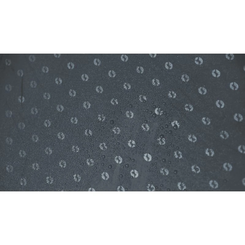 Outwell Earth 4 15 Outwell Earth 4 - Bilde 15