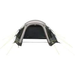 Outwell Earth 4 21 Outwell Earth 4 -Utendørs Camping outwell earth 4 blue 2