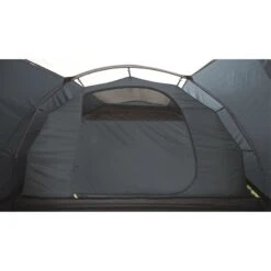 Outwell Earth 4 22 Outwell Earth 4 -Utendørs Camping outwell earth 4 blue 3