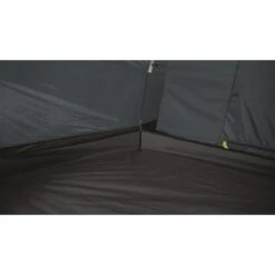Outwell Earth 4 25 Outwell Earth 4 -Utendørs Camping outwell earth 4 blue 6