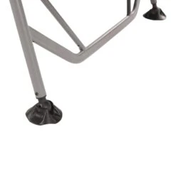 Outwell Fontana Lake -Utendørs Camping outwell fontana lake grey 4