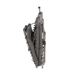 Outwell Fontana Lake -Utendørs Camping outwell fontana lake grey 6