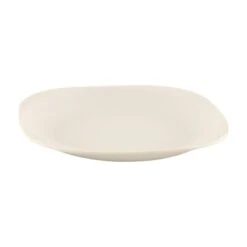 Outwell Gala 4 Person Dinner Set -Utendørs Camping outwell gala 4 person dinner set grey sand 3