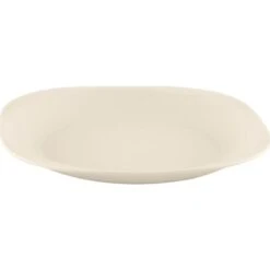 Outwell Gala 4 Person Dinner Set -Utendørs Camping outwell gala 4 person dinner set grey sand 4