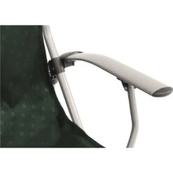 Outwell Goya Forest Green -Utendørs Camping outwell goya forest green forest green 2