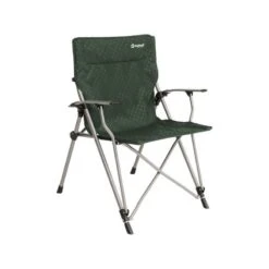 Outwell Goya Forest Green