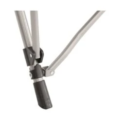 Outwell Goya Forest Green -Utendørs Camping outwell goya forest green forest green 3