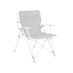 Outwell Goya Forest Green -Utendørs Camping outwell goya forest green forest green 5