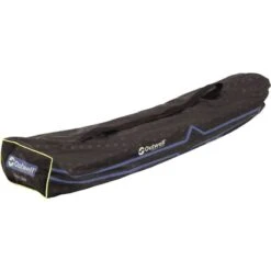 Outwell Goya Night Blue -Utendørs Camping outwell goya night blue night blue 4