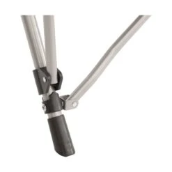 Outwell Goya XL Black -Utendørs Camping outwell goya xl black black 3