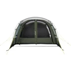 Outwell Greenwood 5 30 Outwell Greenwood 5 -Utendørs Camping outwell greenwood 5 dark leaf 12