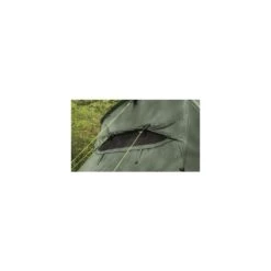 Outwell Greenwood 5 26 Outwell Greenwood 5 -Utendørs Camping outwell greenwood 5 dark leaf 8