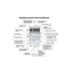 Outwell Greenwood 6 -Utendørs Camping outwell greenwood 6 2