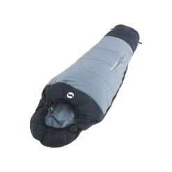 Utendørs Camping 13 Outwell Juniors' Convertible Ice