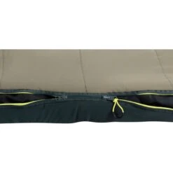 Outwell Juniors' Convertible Olive 9 Outwell Juniors' Convertible Olive -Utendørs Camping outwell juniors convertible olive green 3