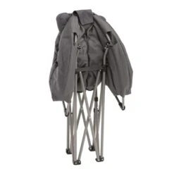 Outwell Kentucky Lake -Utendørs Camping outwell kentucky lake nocolour 2