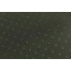 Outwell Knightdale 8pa -Utendørs Camping outwell knightdale 8pa green 3