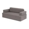 Outwell Lake Superior Inflatable Sofa