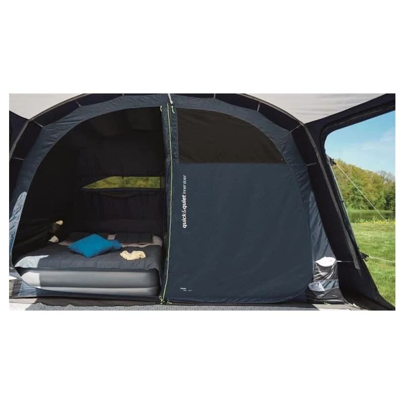 Outwell Nevada 4PE 3 Outwell Nevada 4PE - Bilde 3