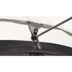 Outwell Nevada 4PE 26 Outwell Nevada 4PE -Utendørs Camping outwell nevada 4pe navy night 6