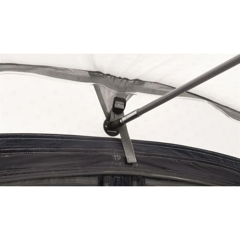 Outwell Nevada 4PE 7 Outwell Nevada 4PE - Bilde 7