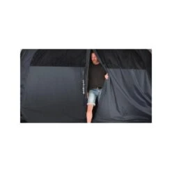 Outwell Nevada 5PE -Utendørs Camping outwell nevada 5pe navy night 10