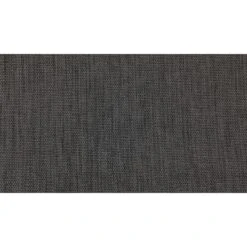 Outwell New Foundland -Utendørs Camping outwell new foundland black grey 3