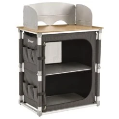 Outwell Padres Kitchen Table