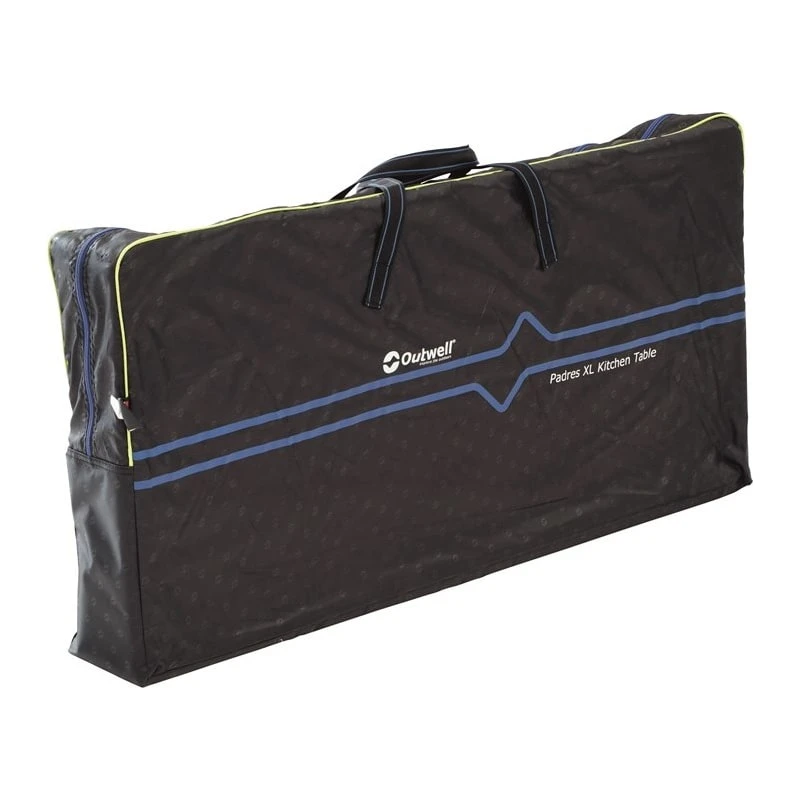 Outwell Padres XL Kitchen Table 2 Outwell Padres XL Kitchen Table - Bilde 2